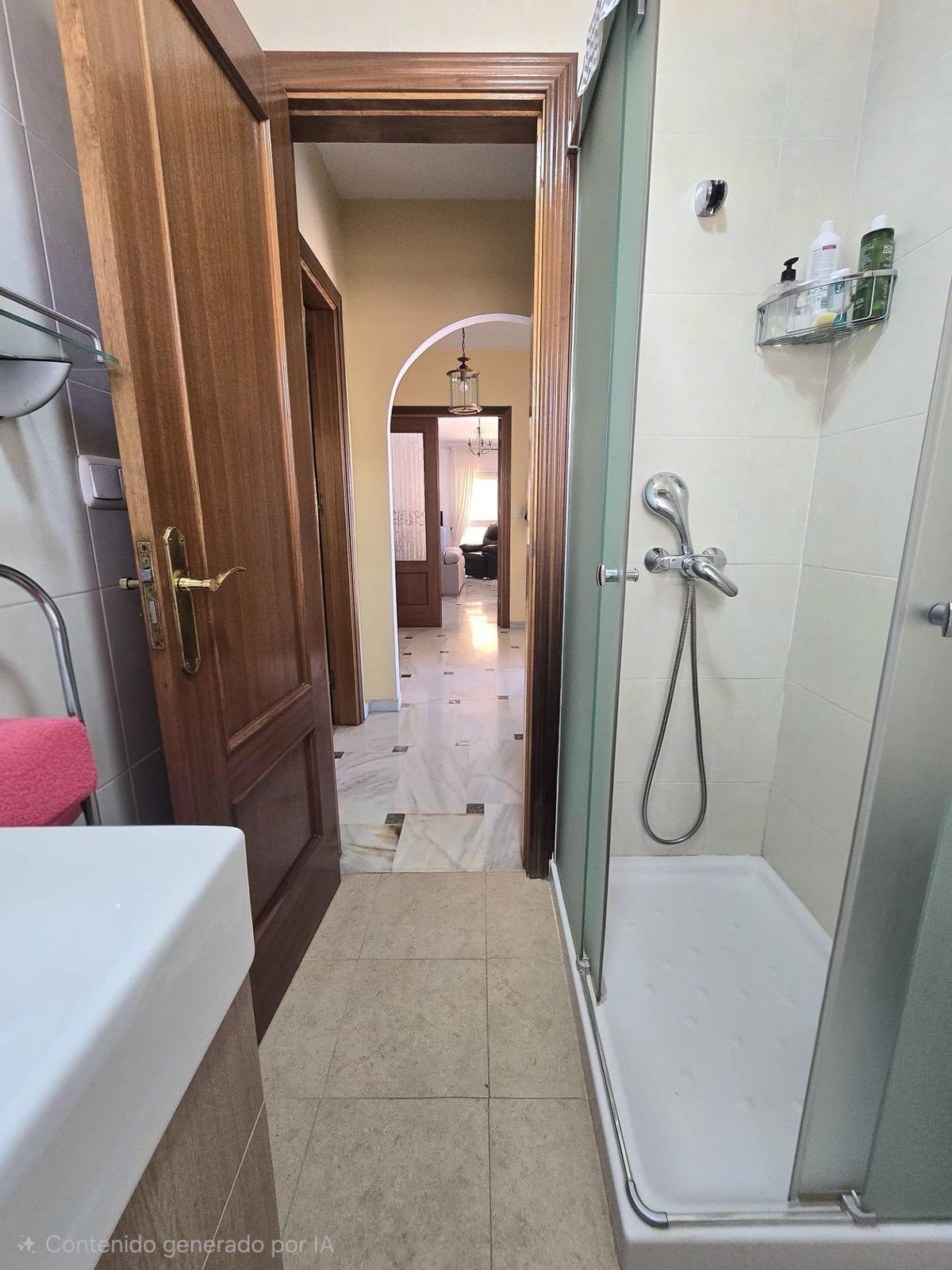 Property main view 19