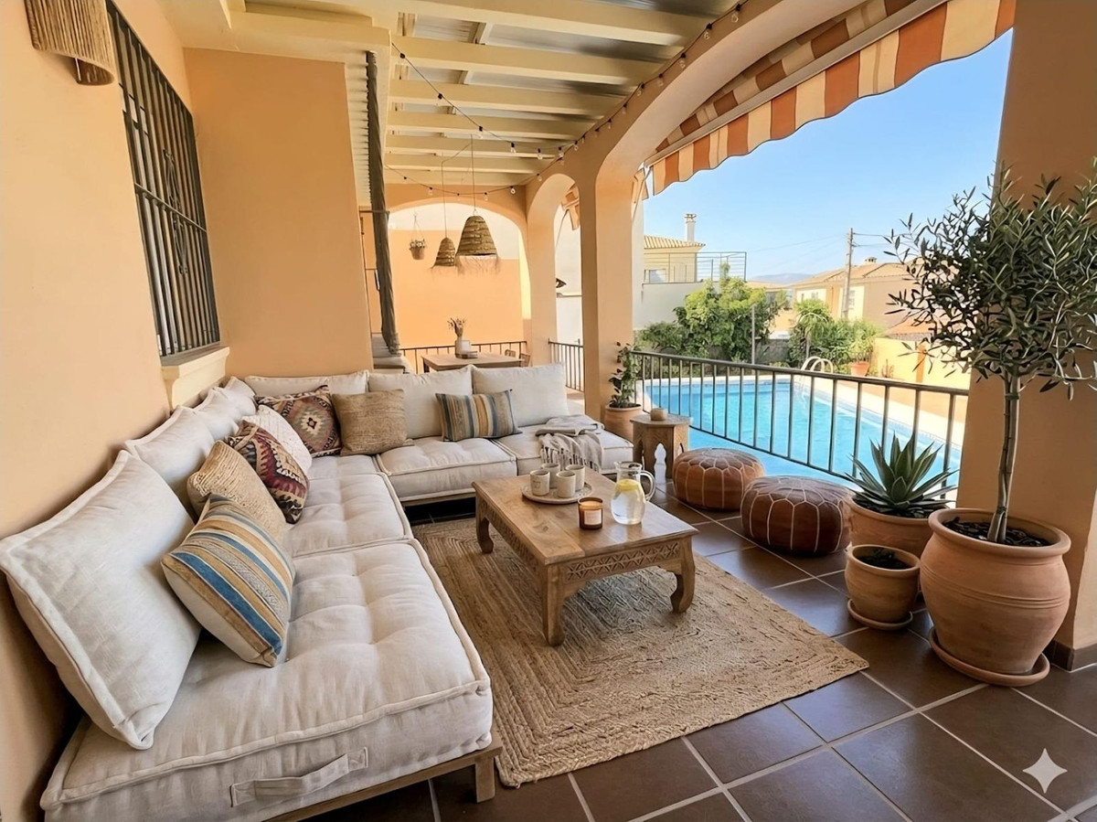 Property main view 2