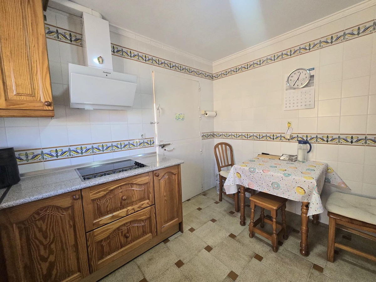 Property main view 20