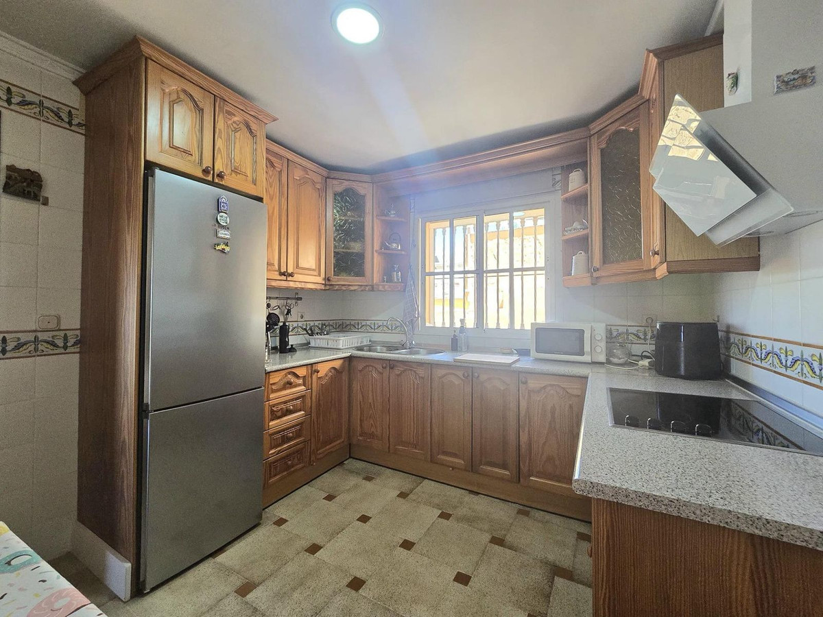 Property main view 21