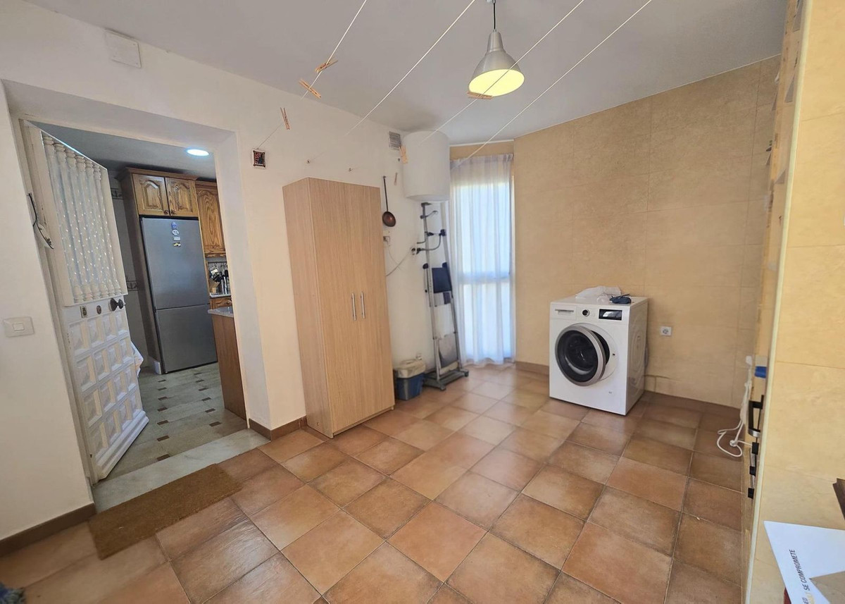 Property main view 22