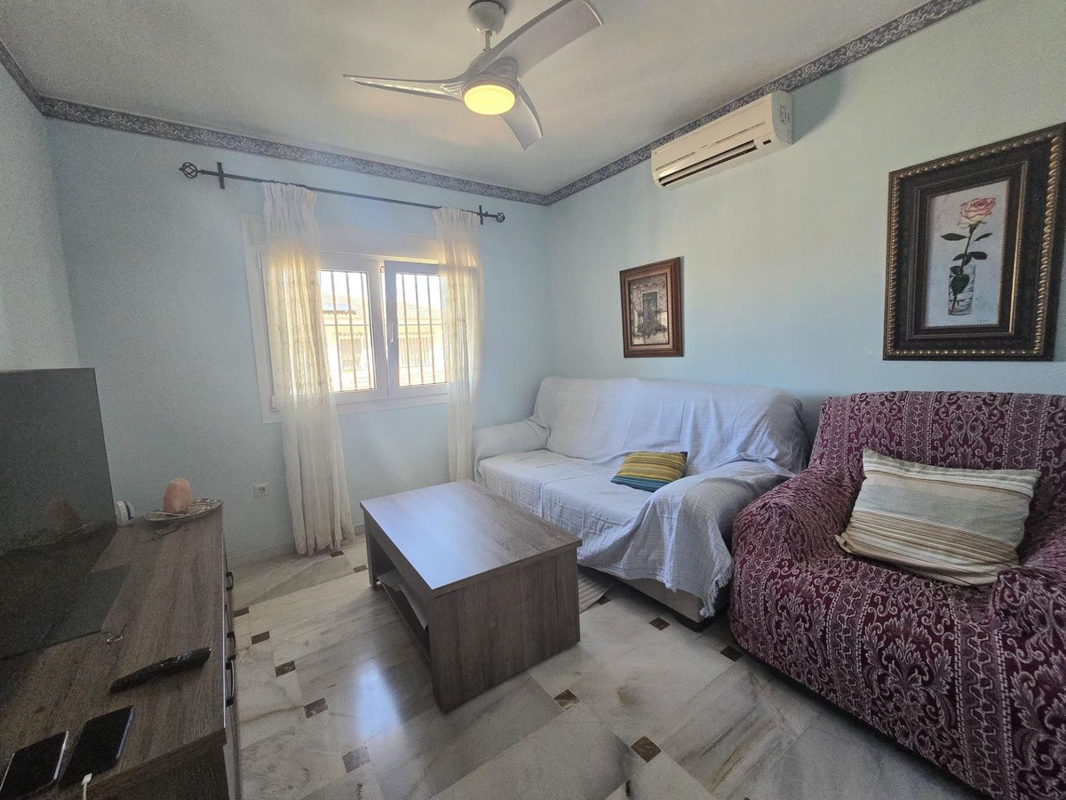 Property main view 23