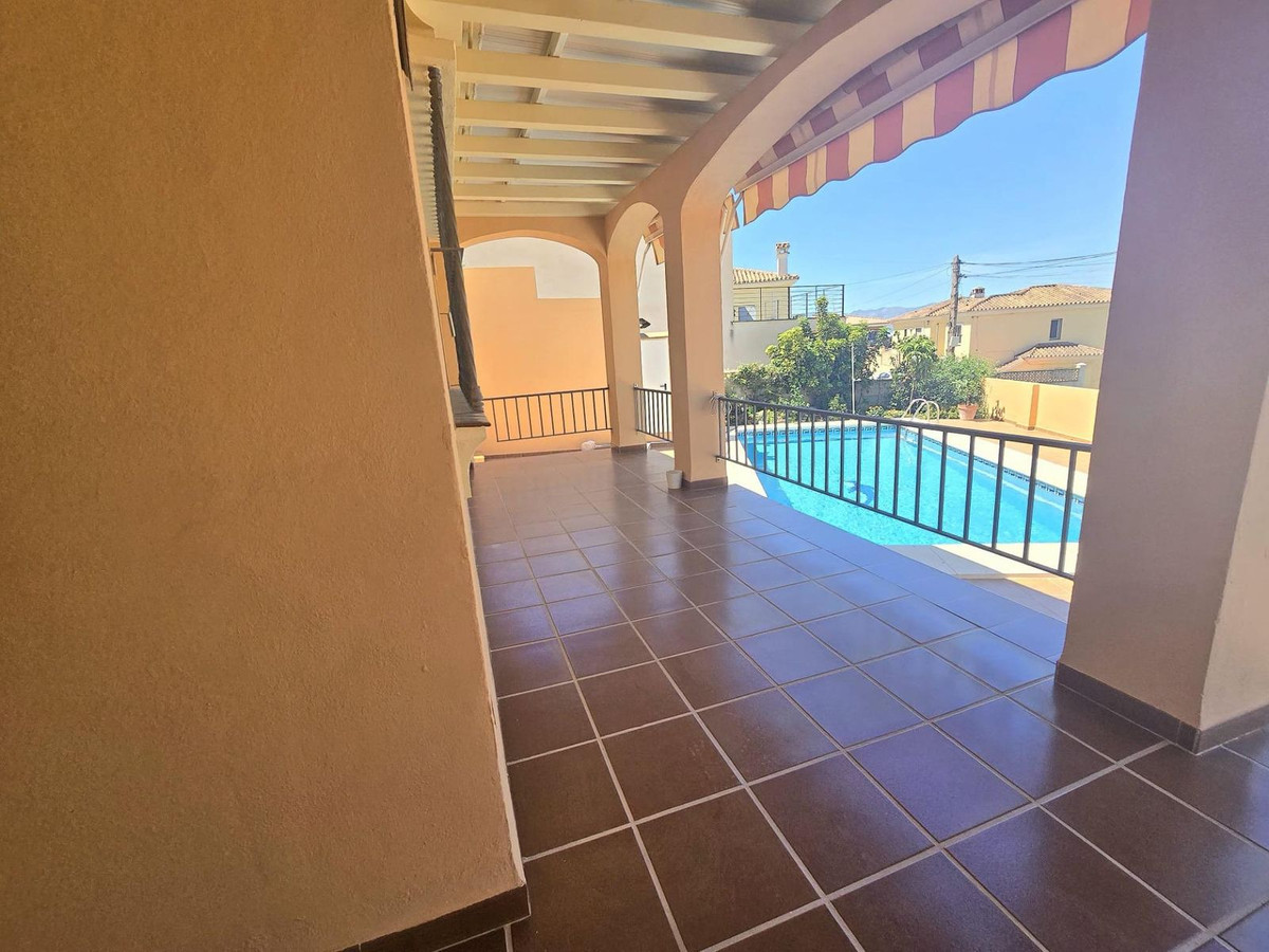 Property main view 25