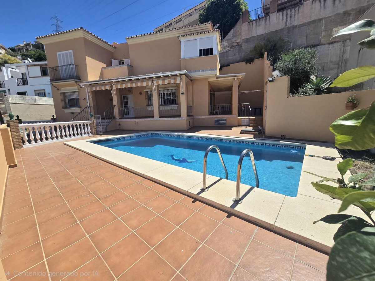 Property main view 27