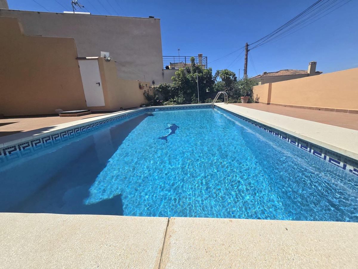 Property main view 28