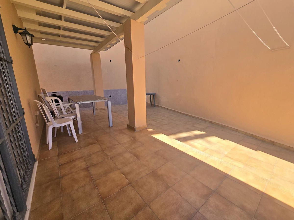 Property main view 29