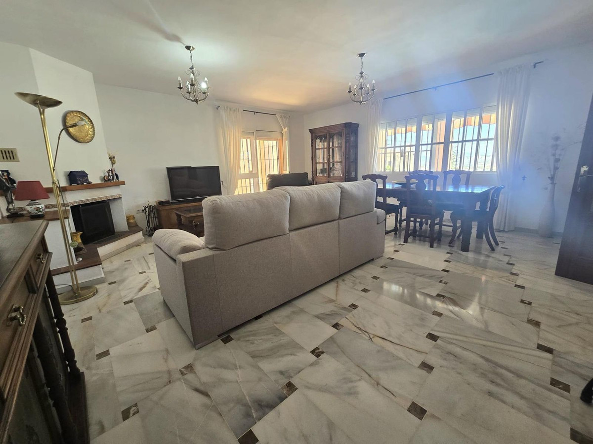 Property main view 3
