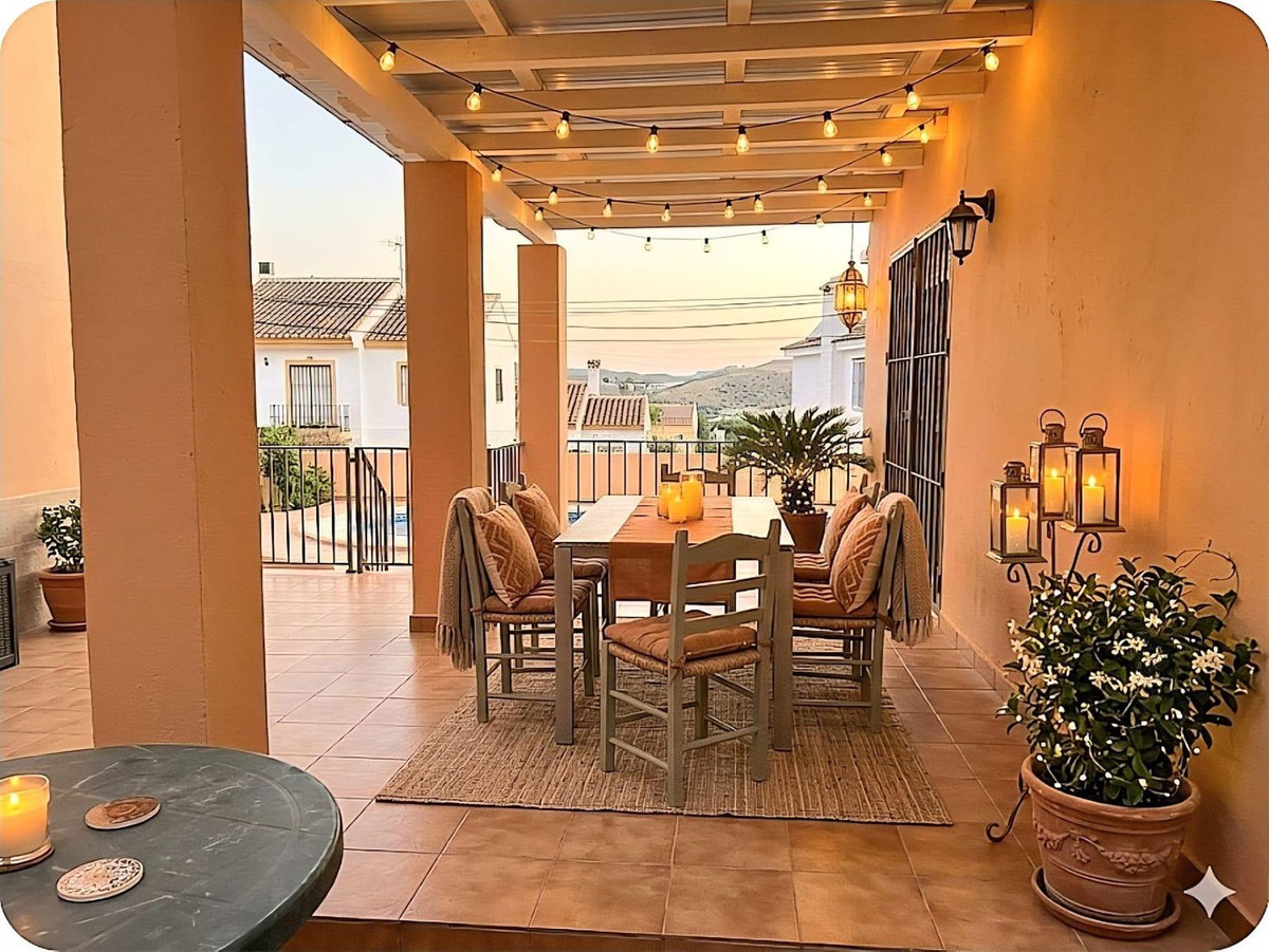 Property main view 30