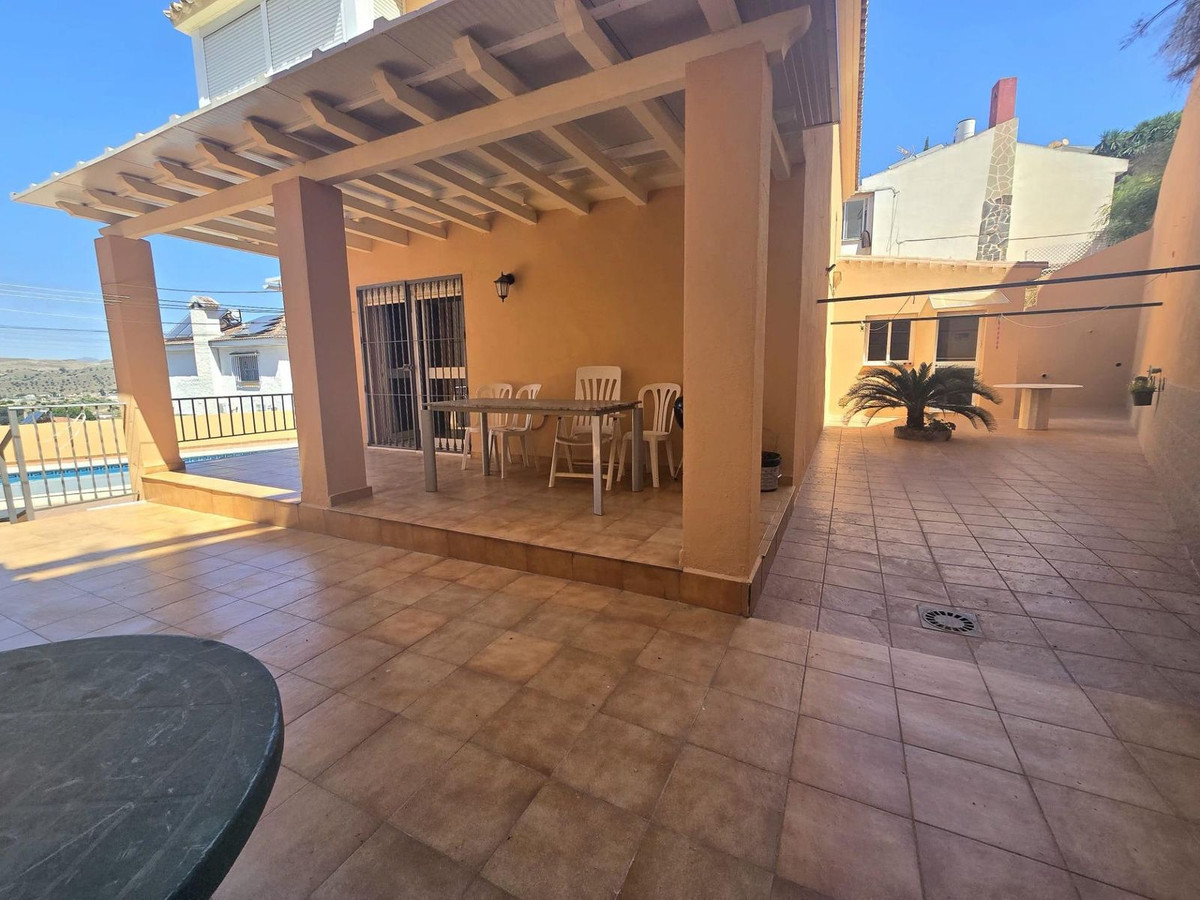 Property main view 31
