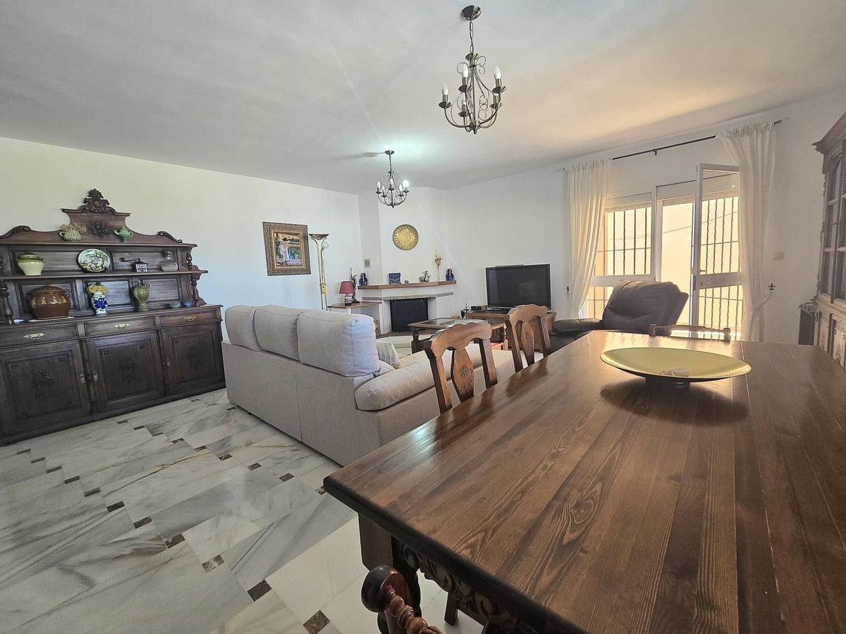 Property main view 4