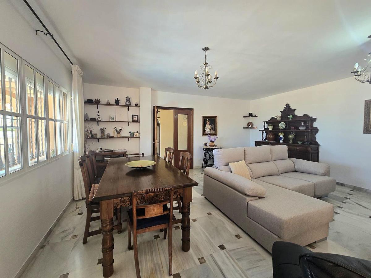 Property main view 5