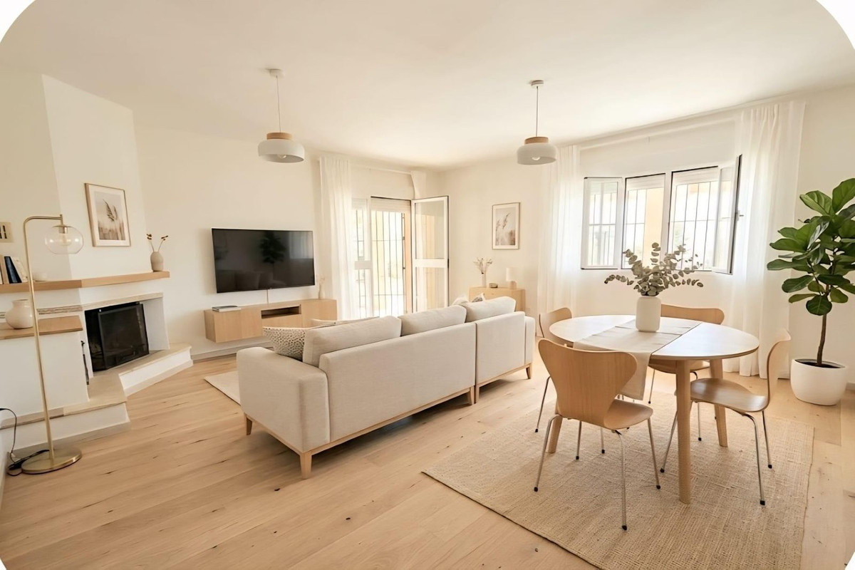 Property main view 6