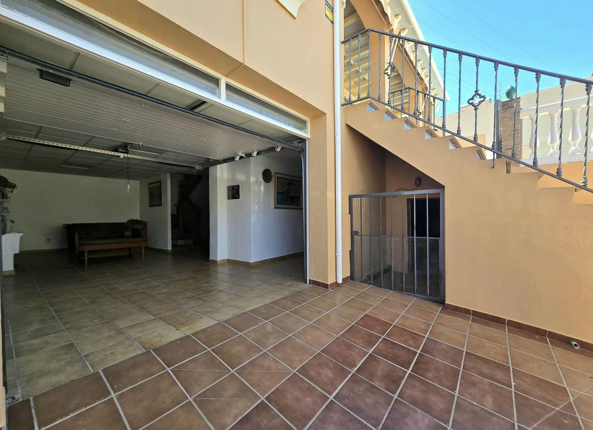 Property main view 7