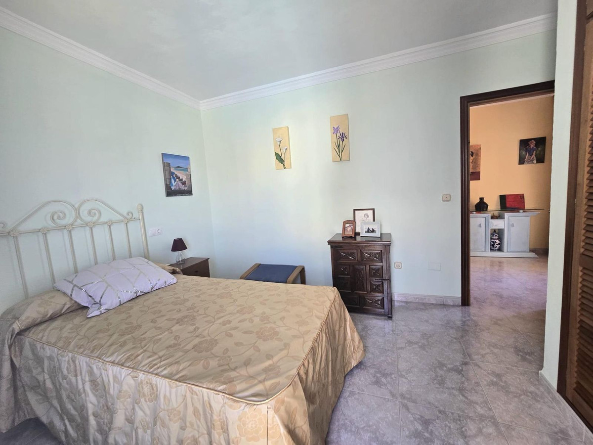Property main view 8