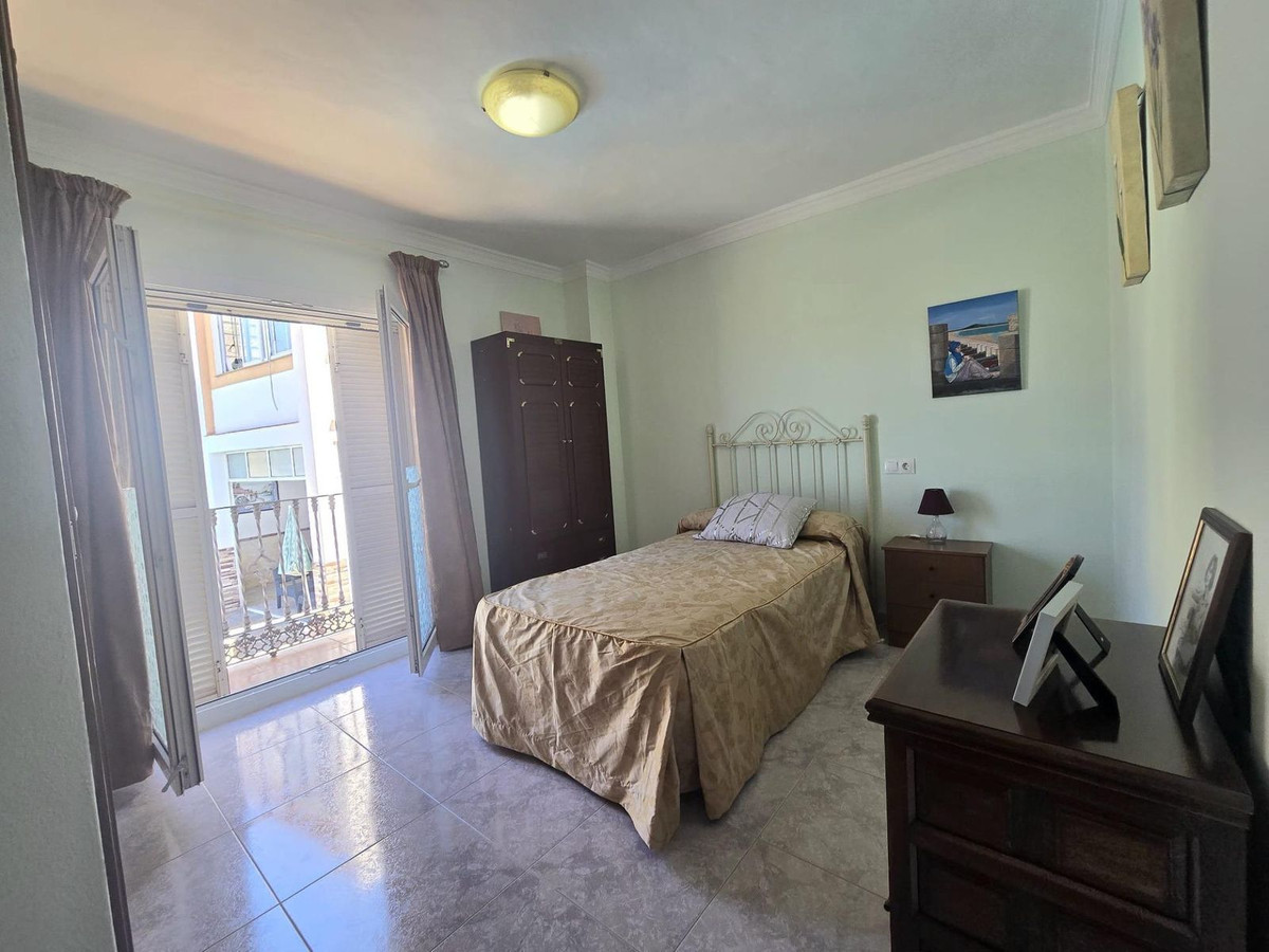 Property main view 9