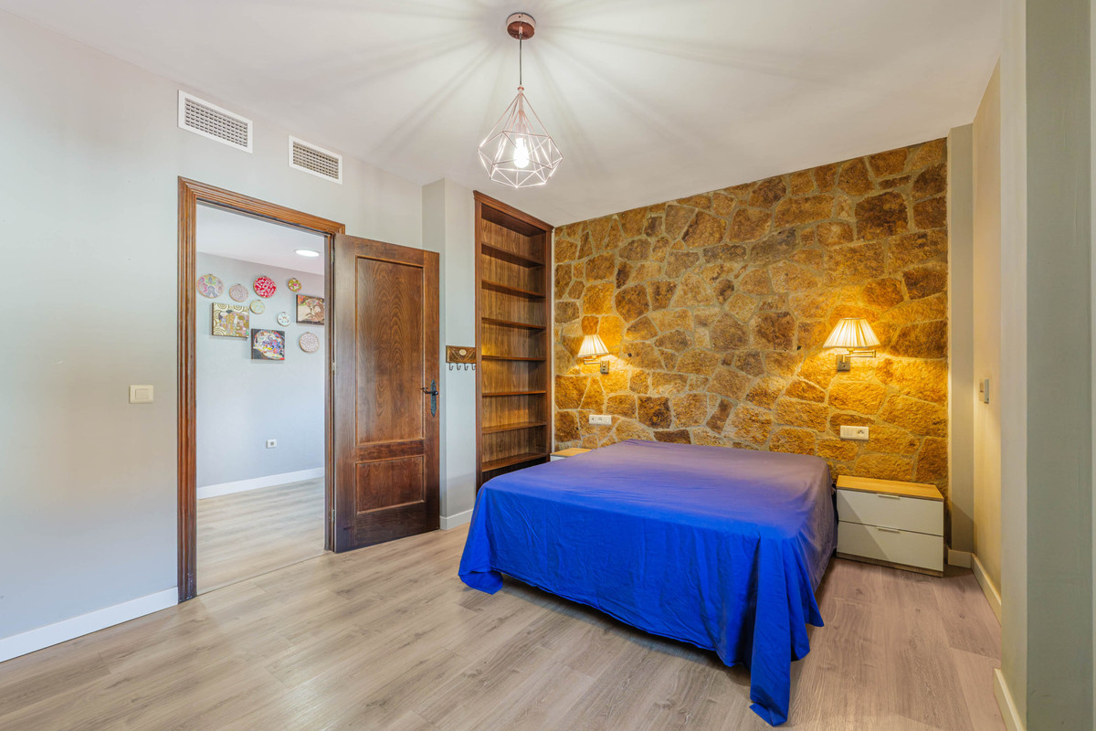 Property main view 12