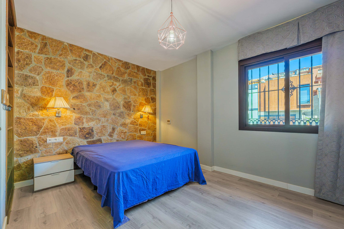 Property main view 13