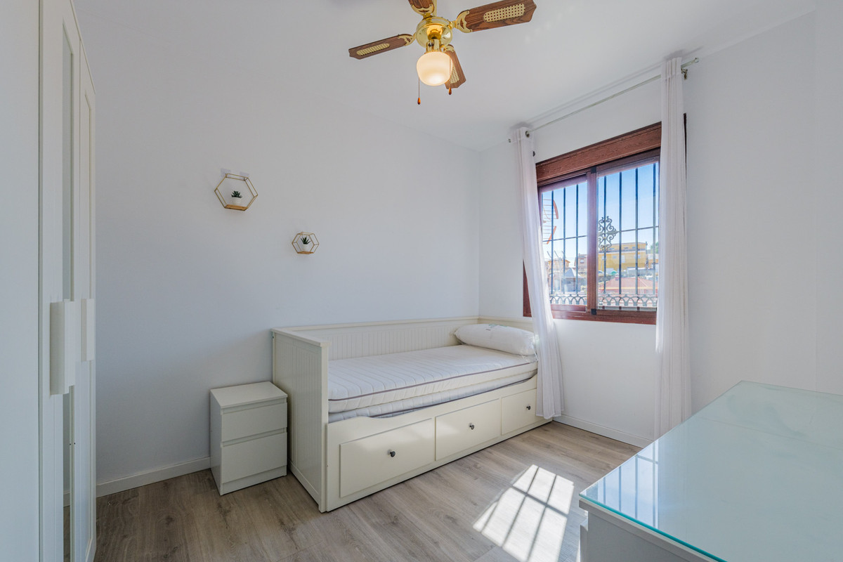 Property main view 14