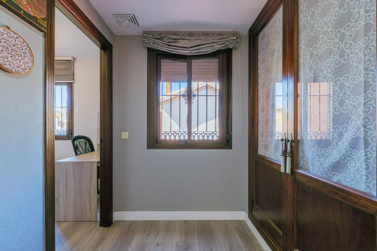 Property main view 15