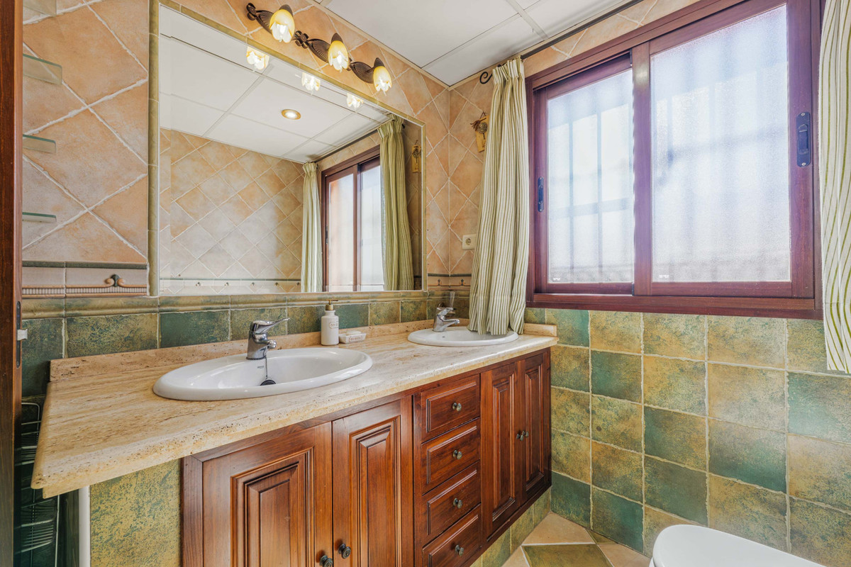 Property main view 16