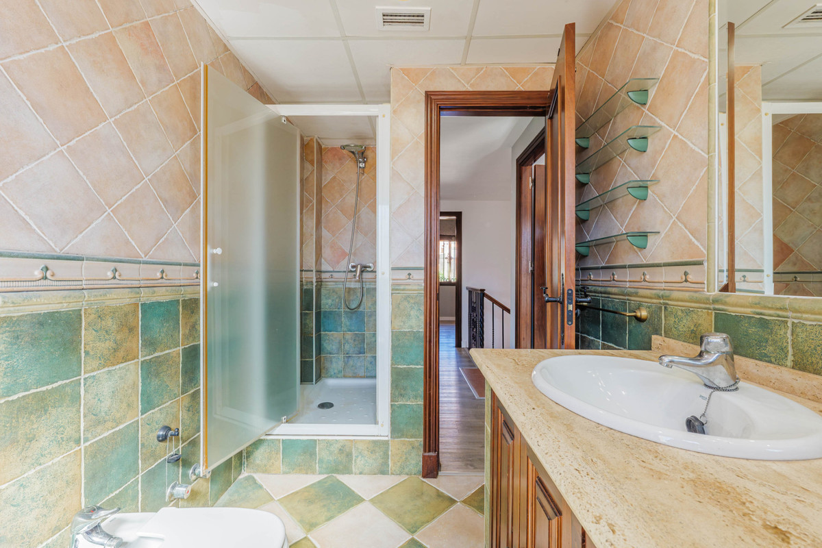Property main view 17