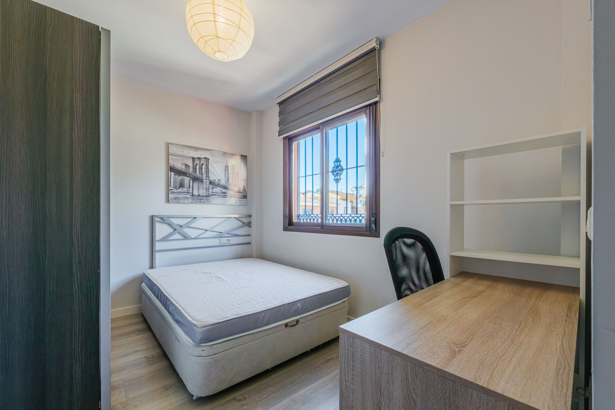 Property main view 18