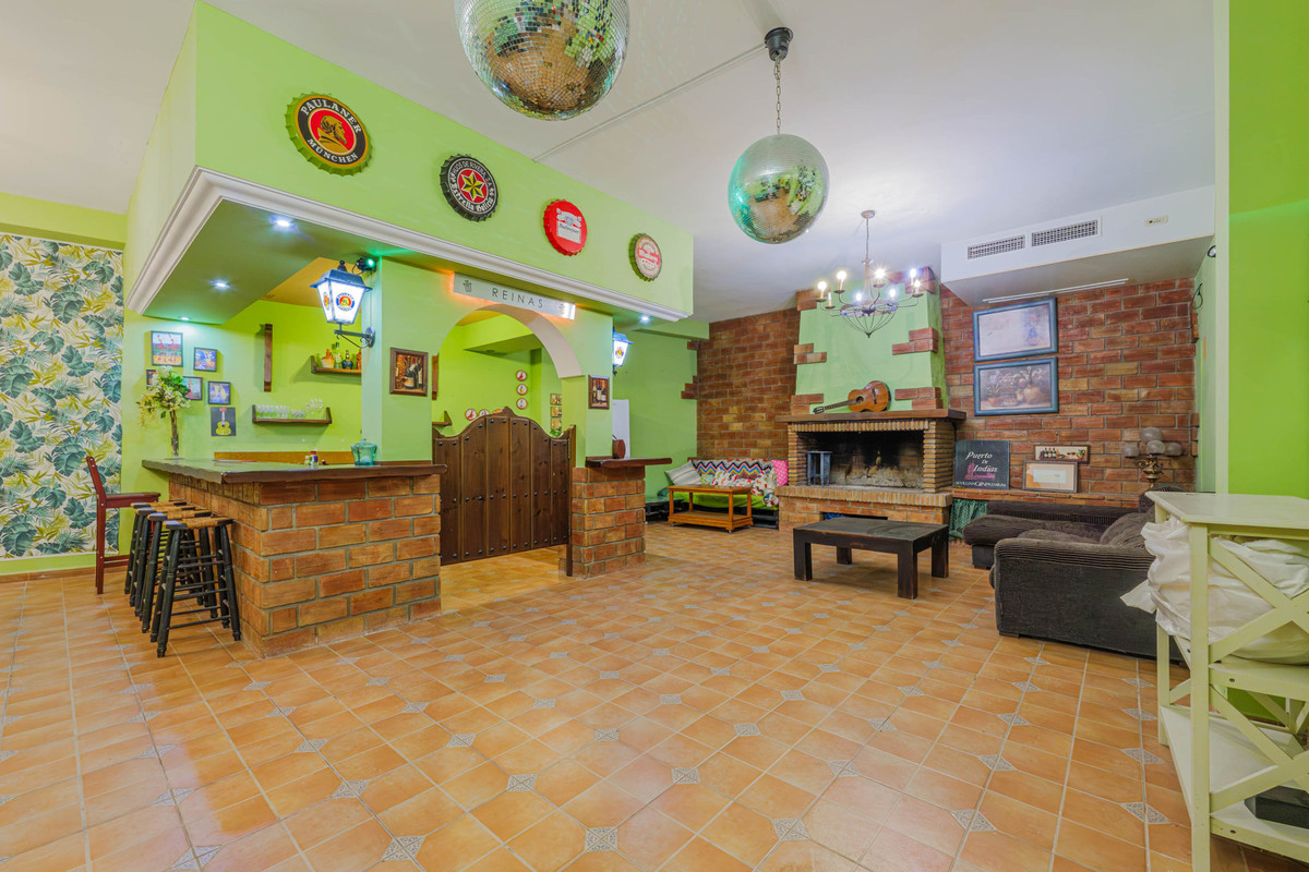 Property main view 19
