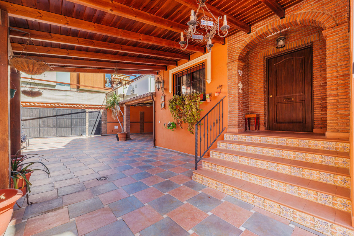 Property main view 2