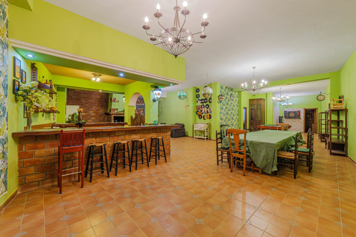 Property main view 20