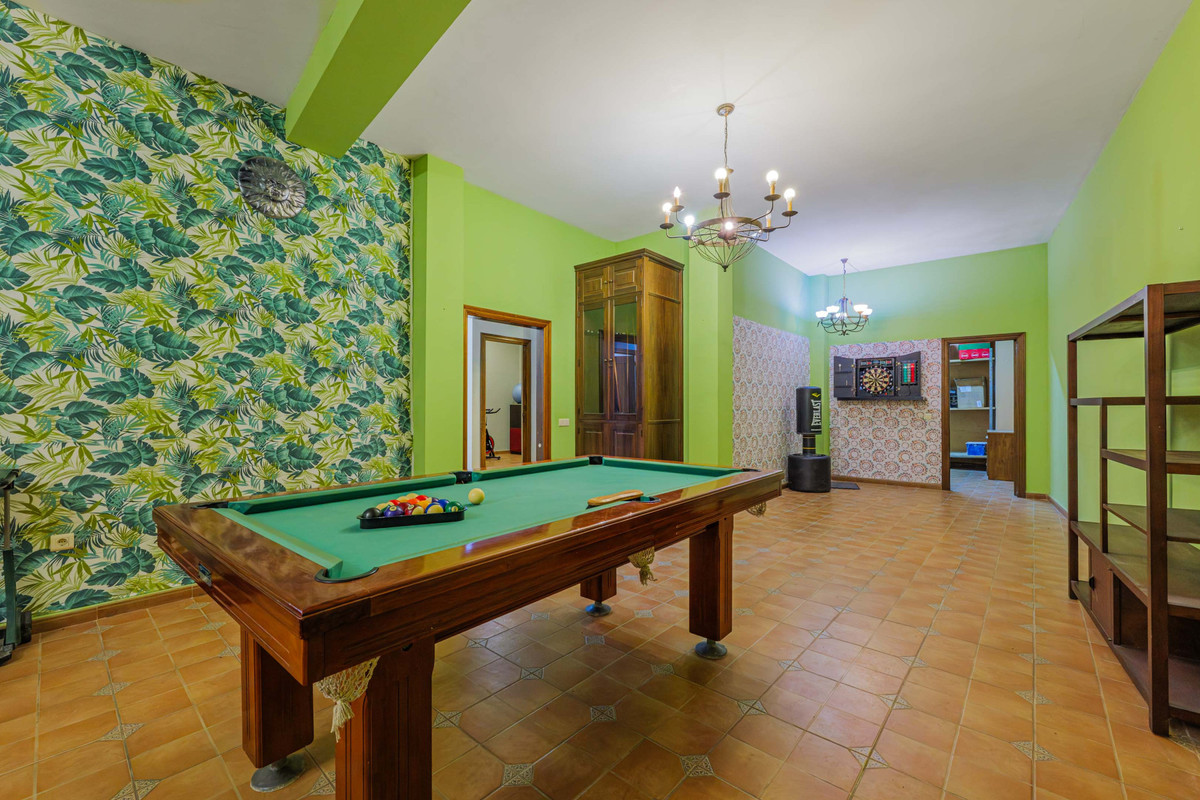 Property main view 21