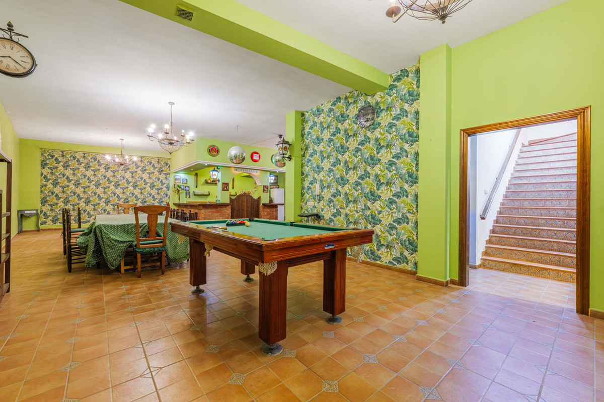 Property main view 22