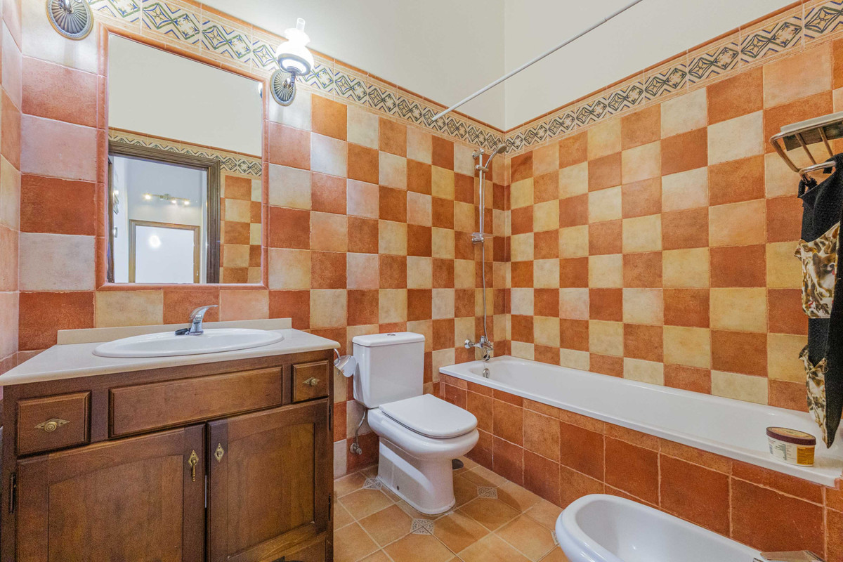 Property main view 23