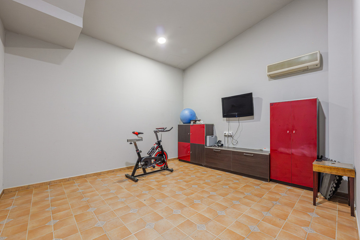 Property main view 24
