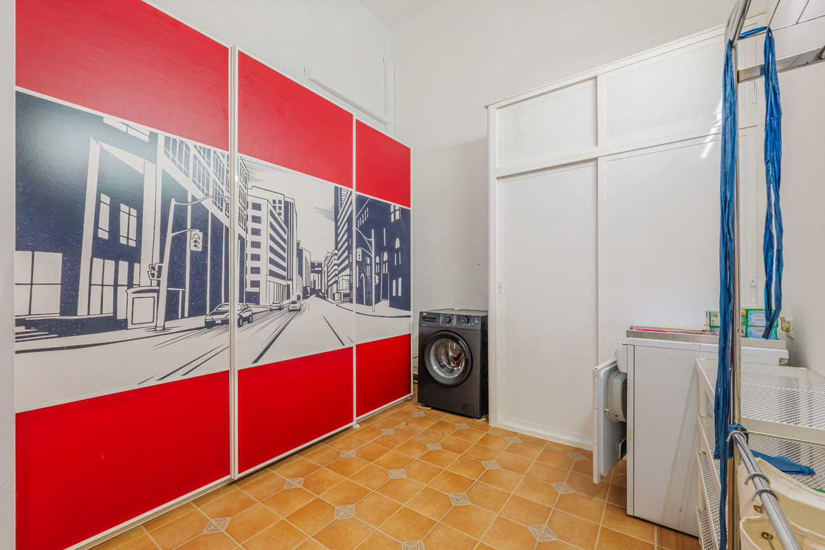 Property main view 25