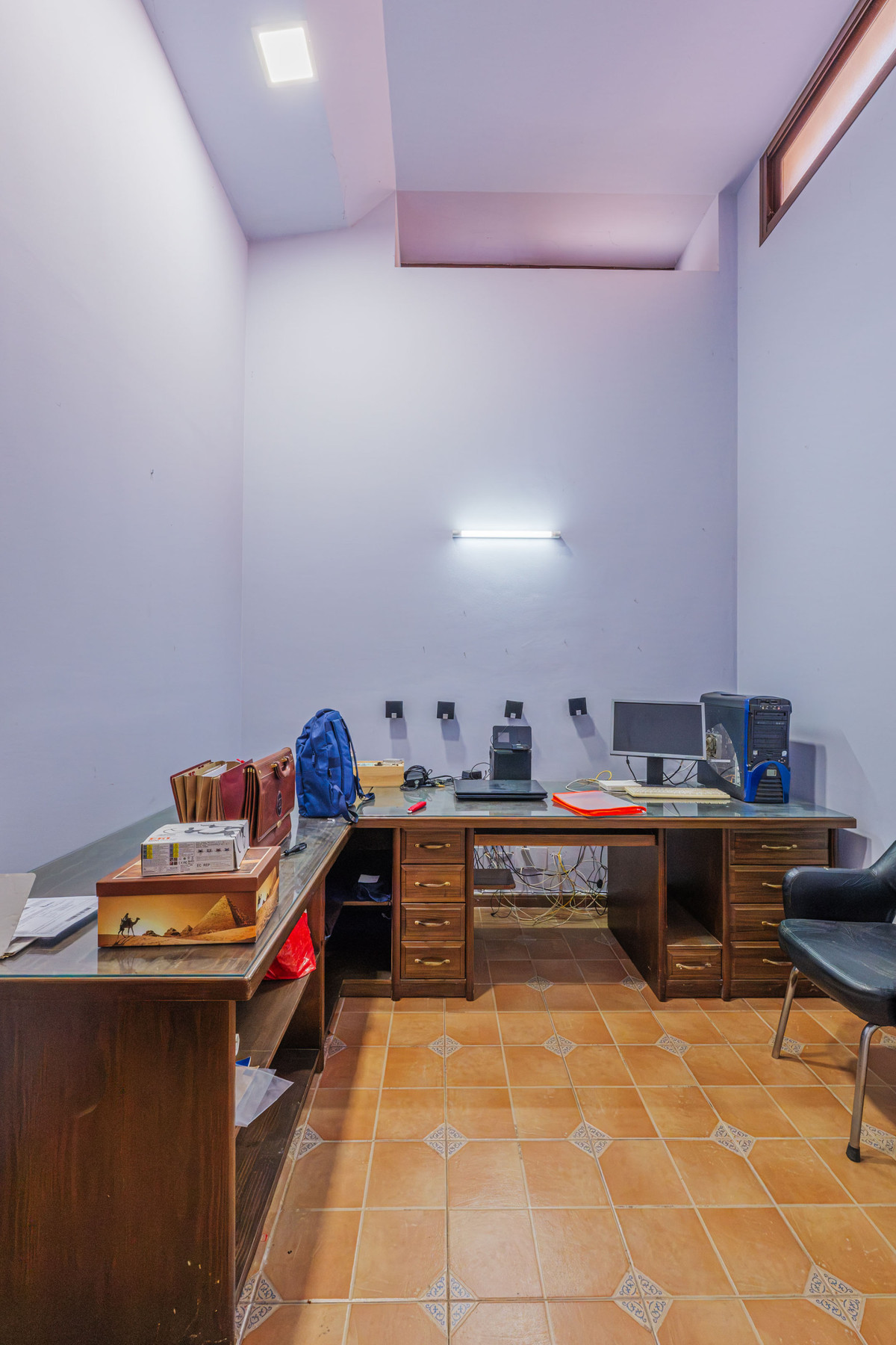 Property main view 26