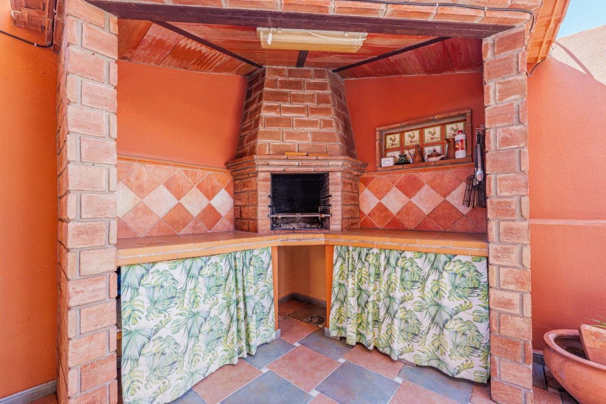Property main view 27