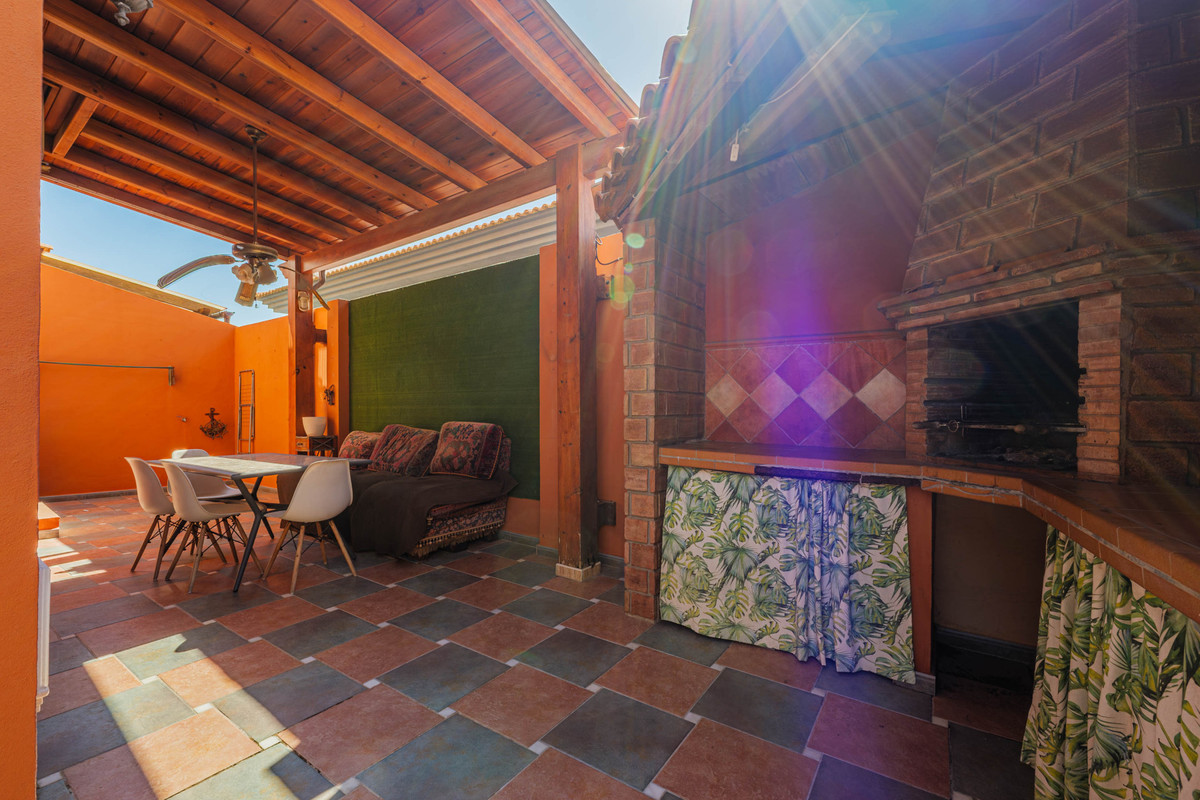 Property main view 3