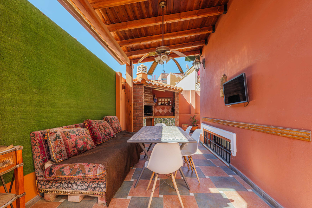 Property main view 4
