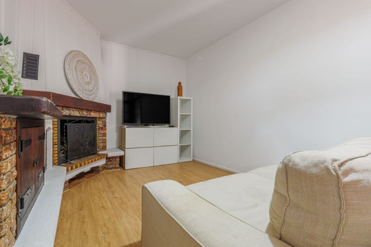 Property main view 5