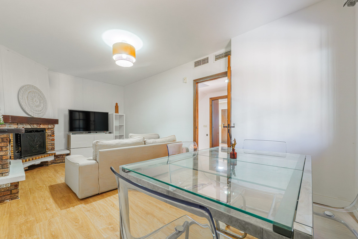 Property main view 6