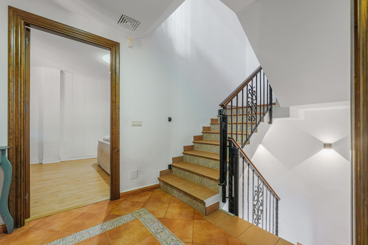 Property main view 7