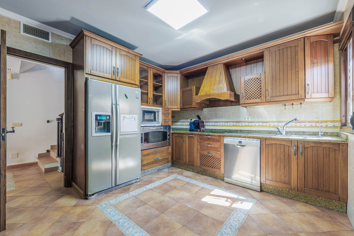 Property main view 8