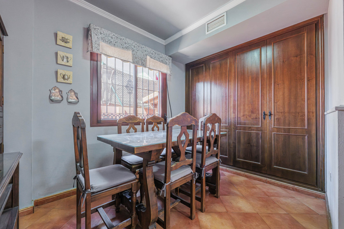 Property main view 9