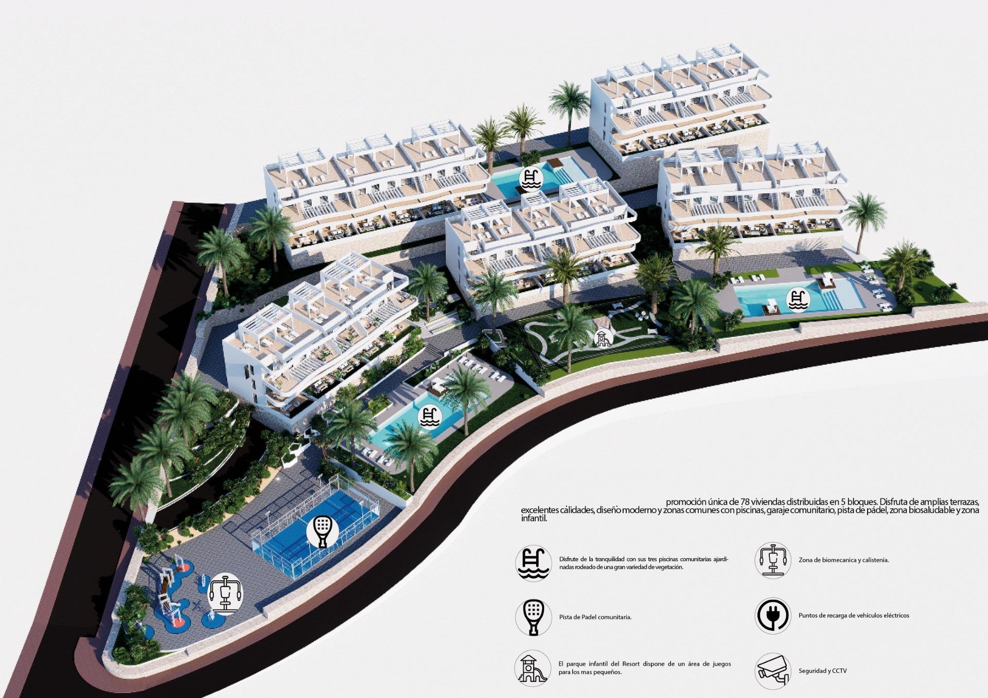 Property main view 17