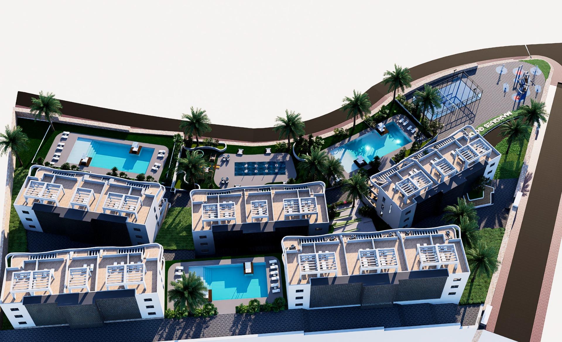 Property main view 8