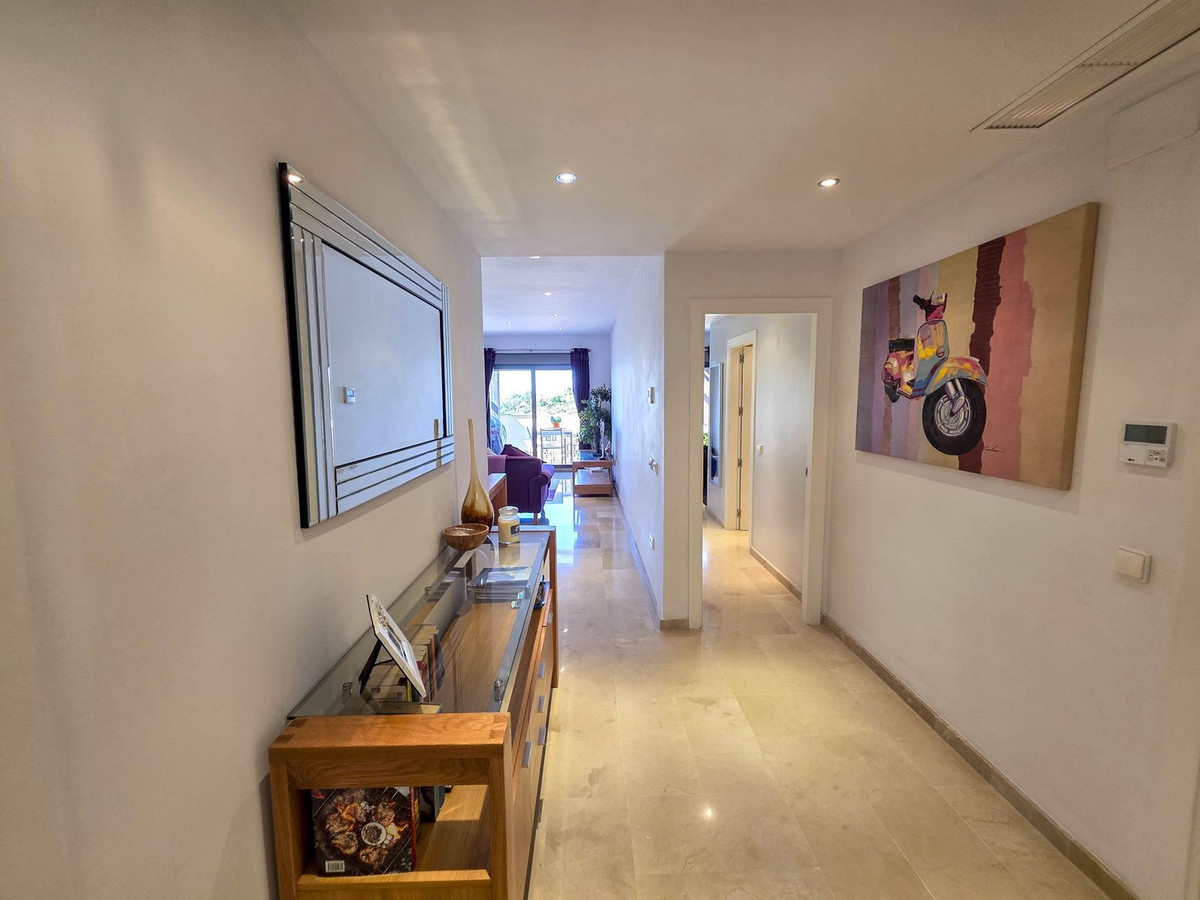 Penthouse te koop in Punta Chullera | 2 slaapkamers H5051194
