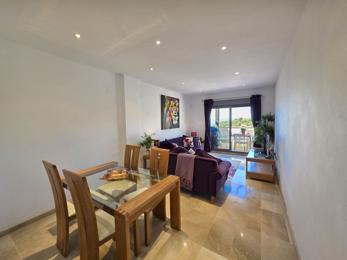 Penthouse te koop in Punta Chullera | 2 slaapkamers H5051194