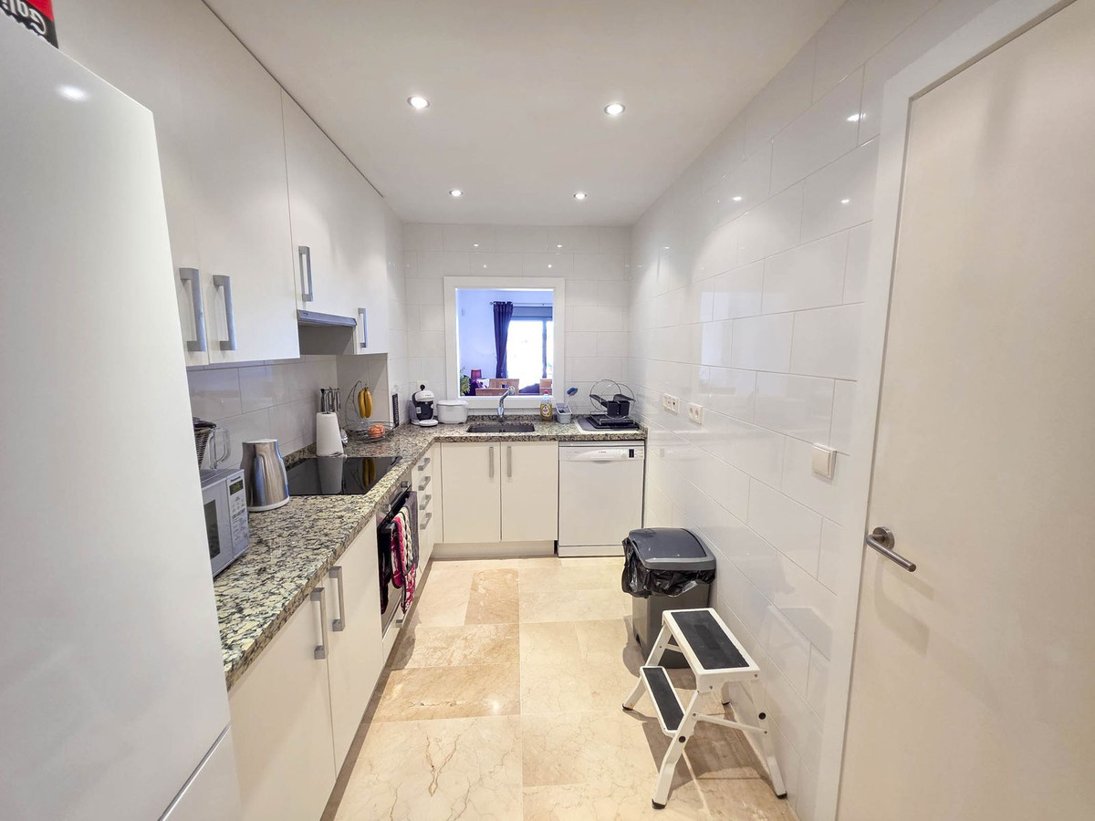 Penthouse te koop in Punta Chullera | 2 slaapkamers H5051194