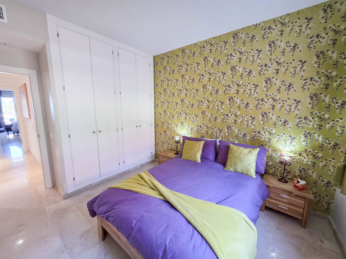 Penthouse te koop in Punta Chullera | 2 slaapkamers H5051194