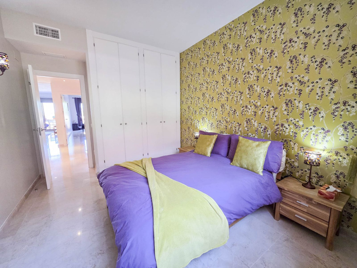 Penthouse te koop in Punta Chullera | 2 slaapkamers H5051194